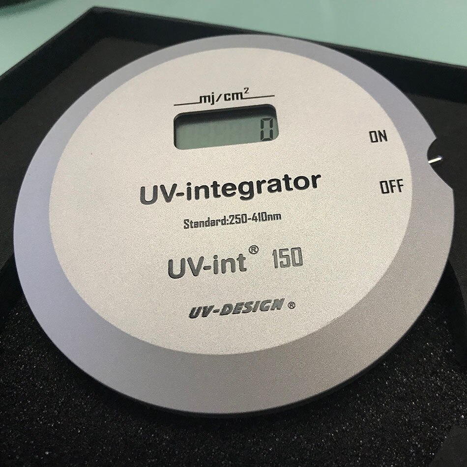 UV-int 150 UV Ŀ  UV     Ҹ..